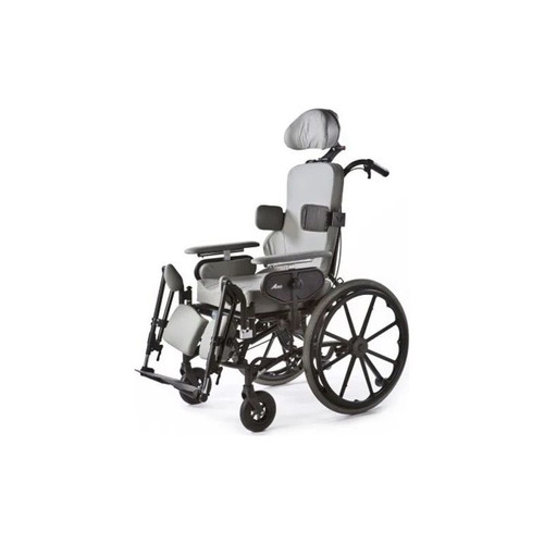 Ottobock - Sp-17ko1=6 - 17ko1 Warranty (6 Years) - Each