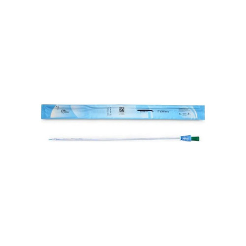 Convatec - Cure Ultra - M14C - Ultram14C Male / 16 Coude Tip 14 Fr - Each