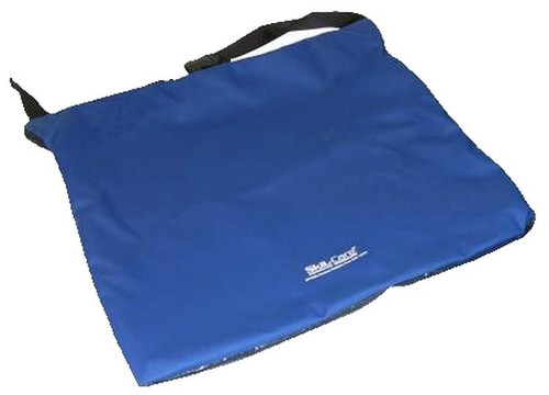 Skil-Care - *99999 - Cushion Cover 2 X 16 18 - Each