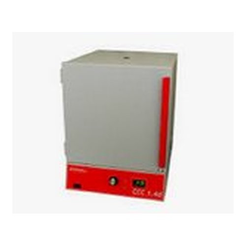 Bracco Diagnostics - 000482 - Contrast Media Warmer - Each