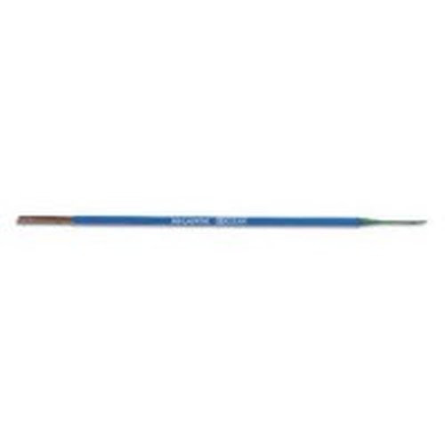 Johnson & - Megadyne E-Z Clean - 0016M - Systems - Needle Electrode Coated Stainless Steel Modified Extended Tip Disposable Sterile - Box/12
