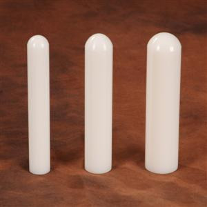 The Soule Company - 01mv6075sm - Dilator, Vag Disp Sm - Each