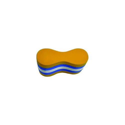 Kemp - 14-002 - Solid Pullbuoy