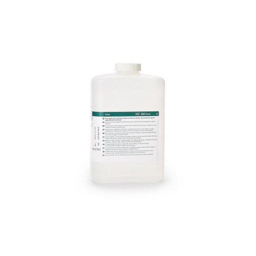 Abbott - 06C5563 - Solution, Architect Trigger 1L - Box/4