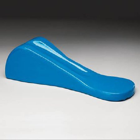 Performance Health - Tumble Forms 2 - 081073469 - Arm Elevator Foam - Each