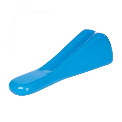 Performance Health - Tumble Forms 2 - 081073469 - Arm Elevator Foam - Each