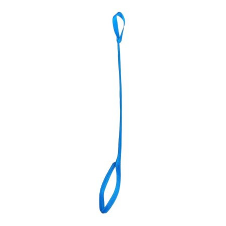 Performance Health - Sammonspreston - 081306539 - Lifter Leg Rigid Prestn - Each