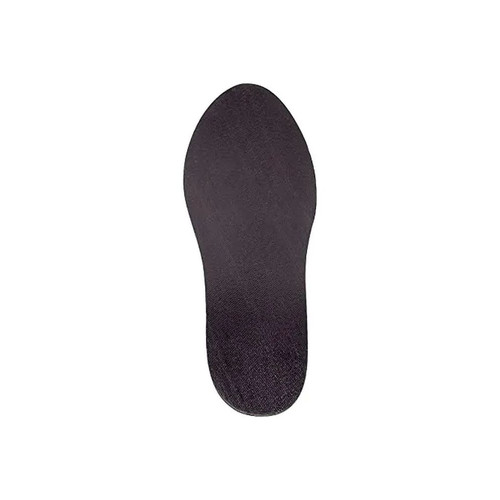 Breg - 141814 - Carboplast Rigid Insert, M