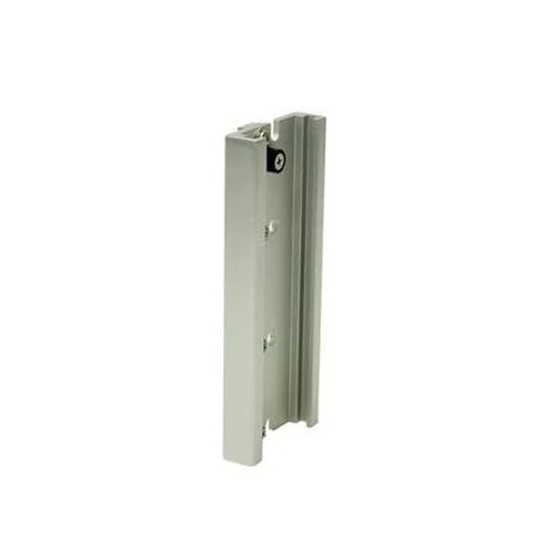 Ge Healthcare - Datex Ohmeda - 1001-3626-000 - Dovetail Mount Channel - Each