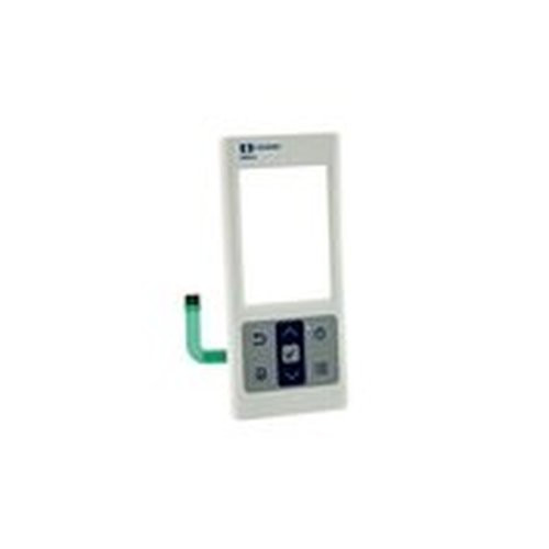Medtronic - 10113036 - Front Housing Assembly For Handheld Pulse Oximeter - Each