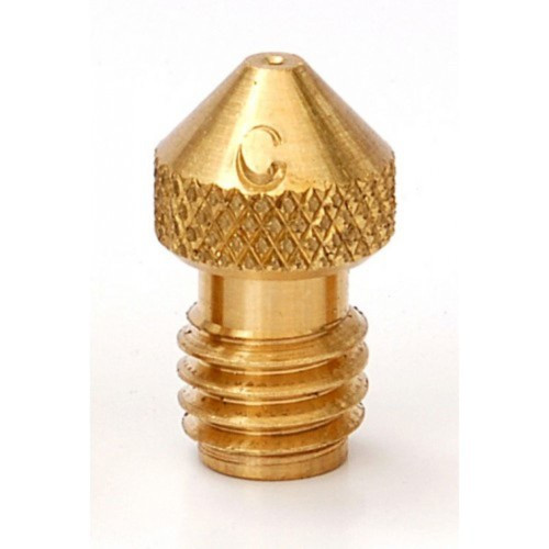Brymill Cryogeni - 102c - Aperature C F/Spray Btl - Each