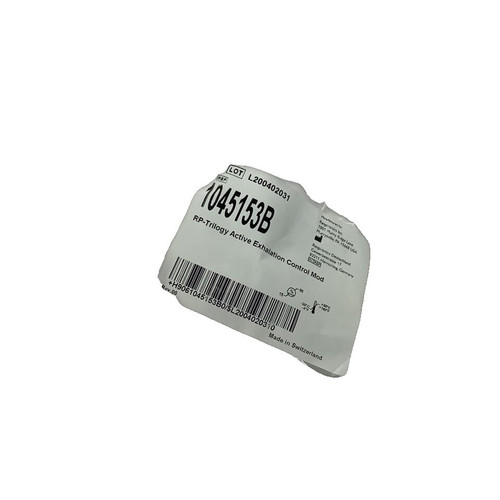 Respironics - 1045153b - Module, Control Active Exhalation F/Trilogy - Each