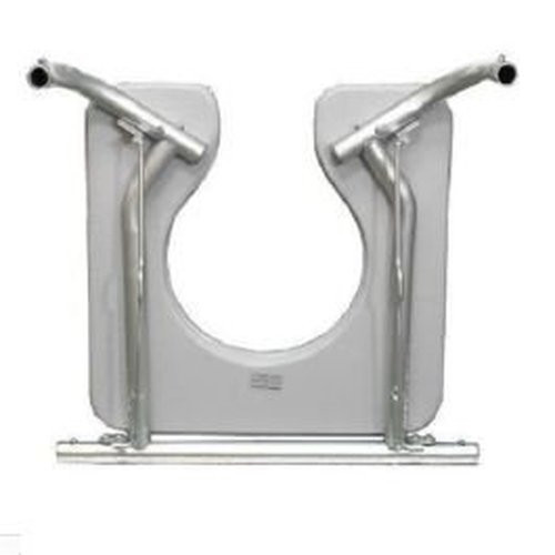 Drive Devilbiss Healthcare - 11114-Ba - Medical Back Assm For 11114, Set - Each