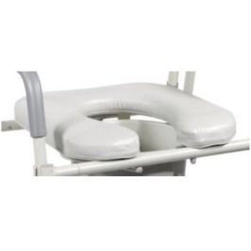 Drive Devilbiss Healthcare - 11125B - Medical Back For 11125 - Each