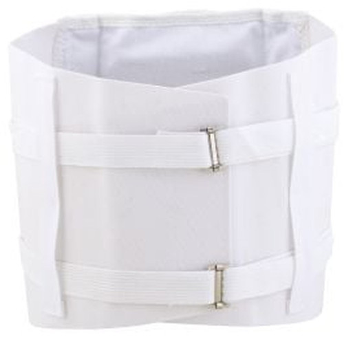 Body Sport - 1144X - Lumbosacral Support - Each