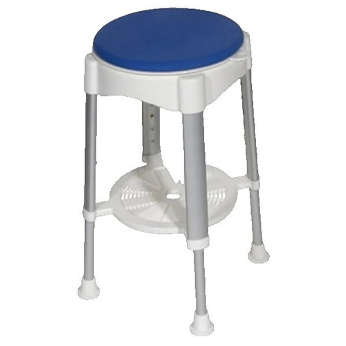 Drive Devilbiss Healthcare - 12061Ls - Medical Lower Shelf,Rtl12061 - Each