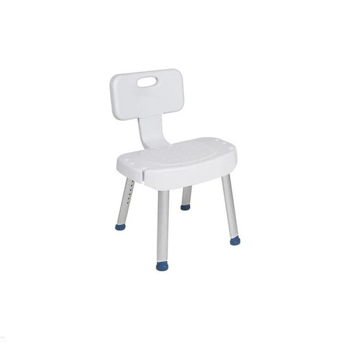 Drive Devilbiss Healthcare - 12606-B - Medical Back Only, Rtl12606 - Each