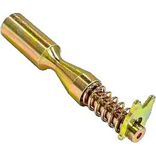 Drive Devilbiss Healthcare - 13017Lp - Medical Locking Pin, 13017/13017Sv/13017Bv - Each