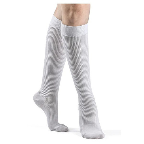 Sigvaris - 146ca00 - Casual Cotton