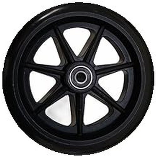 Drive Devilbiss Healthcare - 13039Sv11 - Medical Wheel For 13039Sv - Each
