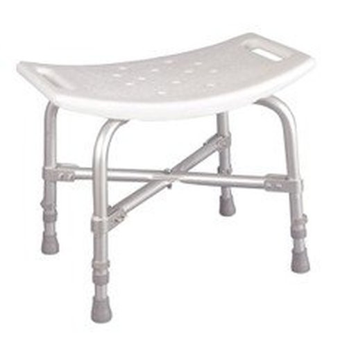 Drive Devilbiss Healthcare - 13049Sv10 - Medical Groundscratchprotects/Wscrews13049Sv - Each