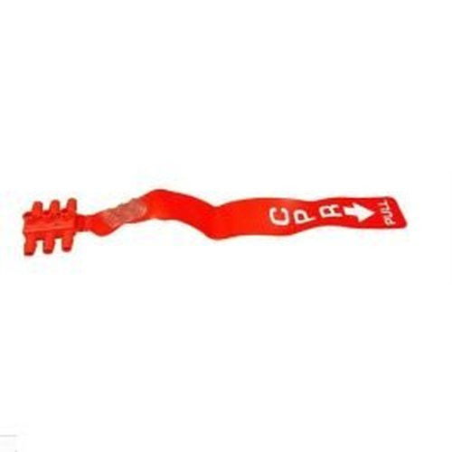 Drive Devilbiss Healthcare - 14013 - Medical Mattress Cpr Plug - Each