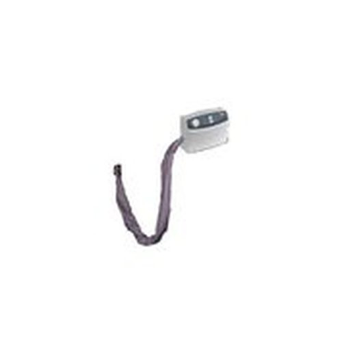 Drive Devilbiss Healthcare - 14029F - Medical Mattress Pump Intake Filter - Each