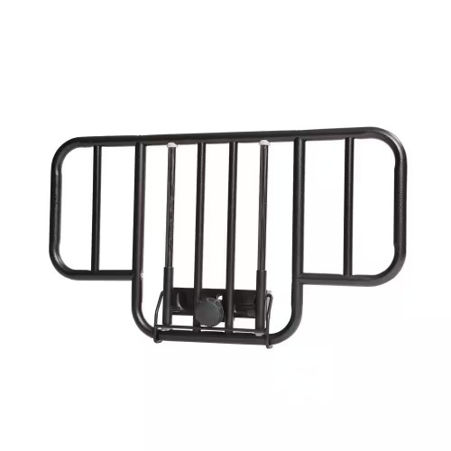 Drive Devilbiss Healthcare - Medical - 15201Kw - Knob, Rail F/Bed Model 15201Bv - Each