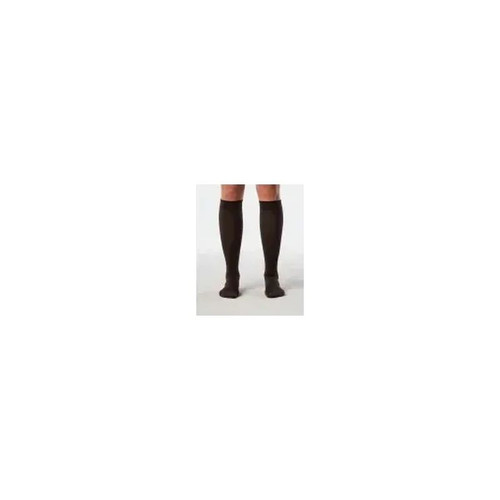 Sigvaris - 152ca11 - Calf, Women