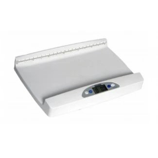 Health O Meter - 1590066001 - 553Kl Pads On Feet - Each