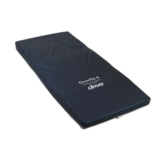 Drive Devilbiss Healthcare - 15970-4280-Rr-C - Medical Cover For Rr - Each
