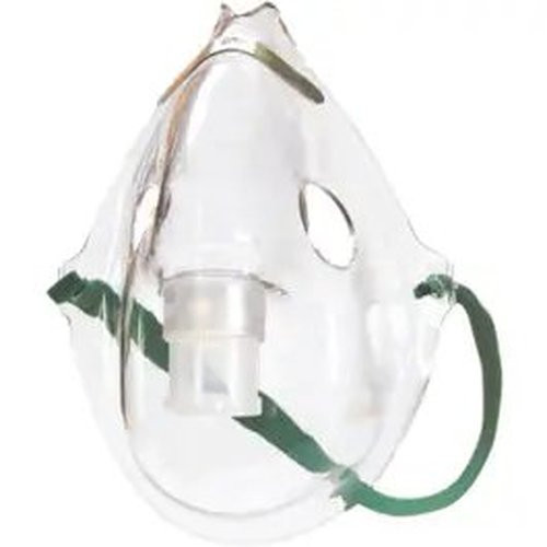 Drive Devilbiss Healthcare - 18016Admask - Medical Mask, Adult, For 18016 - Each