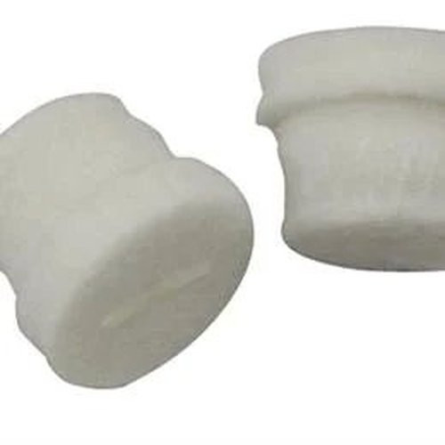 Drive Devilbiss Healthcare - 18016F - Medical Filter18016,10Pk/1Bag - Bag/1