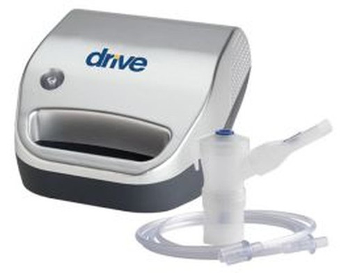 Drive Devilbiss Healthcare - 18070C - Medical Filtercap18070 - Each