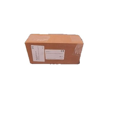 Ge Healthcare - Gcx - 2002720-001 - Mount Rac W Adapter Plate Hz - 0001 - 01 Channel Mt - Each