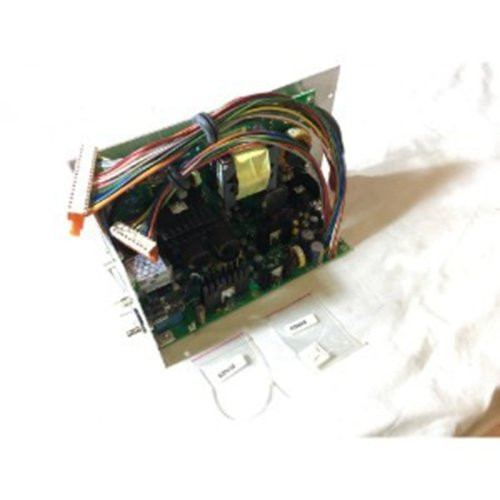 Ge Healthcare - 2025177-074 - Power Supply 110 Volt - Each