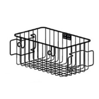 Ge Healthcare - 2032212-001 - Utility Basket 6 Inch Cable - Each