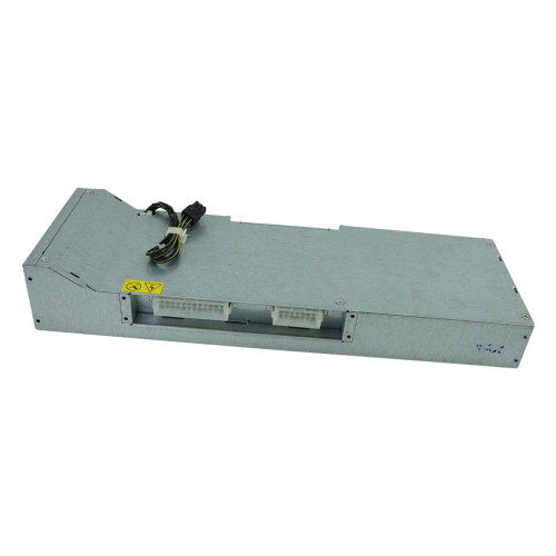 Ge Healthcare - 2050336-001 - Power Supply For Mac Lab Ecg - Each