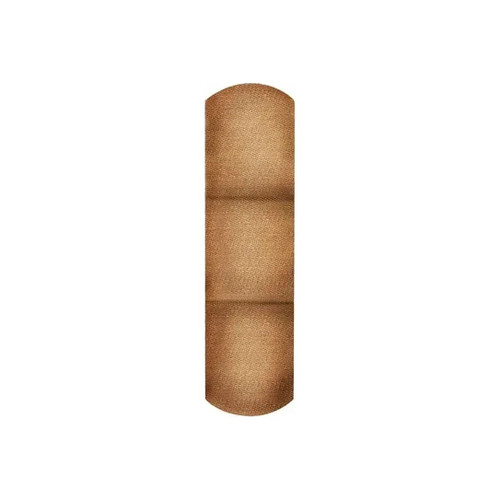Dukal - American White Cross First Aid - 1626000 - Flexible Adhesive Bandage
