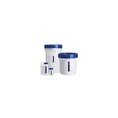 Bd Becton Dickinson - Bbl - 211248 - Culture Media Fta Hemagglutination Buffer (Phosphate Buffered Saline, Ph 7.2) White Dehydrated - Each