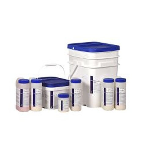 Bd Becton Dickinson - Bbl - 212322 - Dehydrated Culture Media Mueller Hinton Ii Broth - Each
