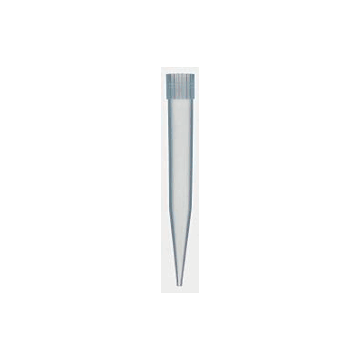 Fisher Scientifi - Fisherbrand - 21375E - Tip Pipette 101 1000Ul Fshsci - Package/1000