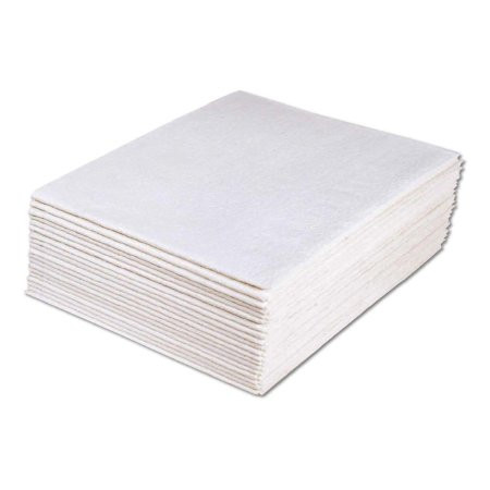Tidi Products - Posey - 217 - Drape Sheet 