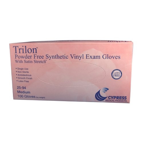 First Healthcare - 2190 - Form Saver - Box/1
