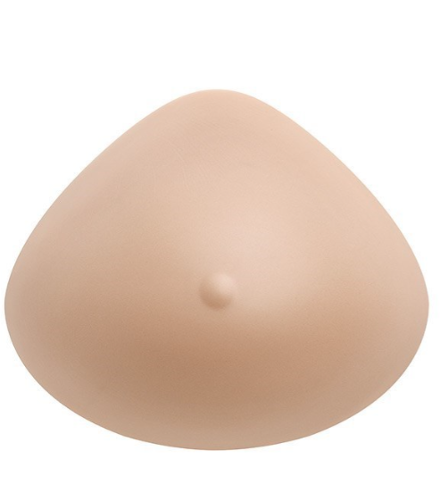 Amoena - 224 - Balance Essential Light VD - Volume - Delta - Each