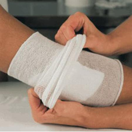 Lohmann Rauscher - Lohmann Rauscher, Inc. - 24003 - Tube Gauze Sz5 
