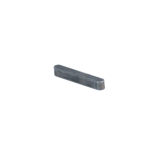 Drive Devilbiss Healthcare - 29002W7011 - Medical Axlekey,Cobra,Prowler,Phoenixhd,Vent - Each
