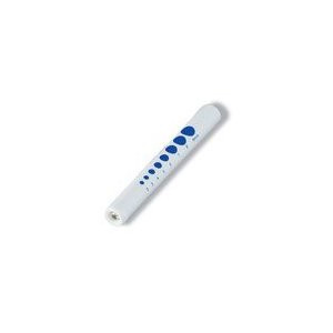 Prestige Medical - 32 - Diagnostic Instruments - Jeager Eye Chart - Each