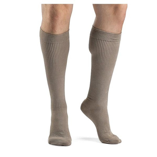 Sigvaris - 186cb30 - Casual Cotton