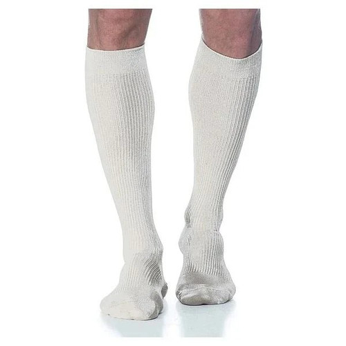 Sigvaris - 186cc00 - Casual Cotton